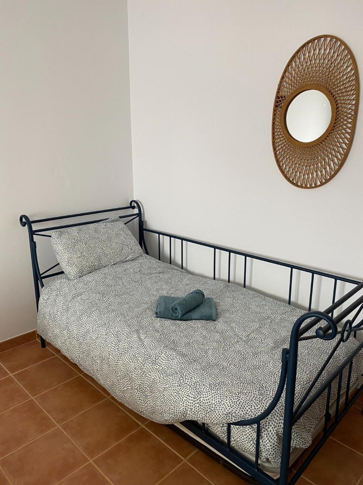 Casa Cristina Villa Jete Ngoại thất bức ảnh
